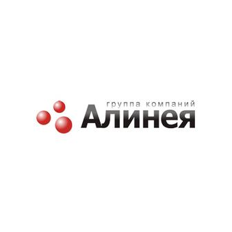 Алинея ТМ