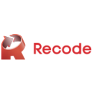 Recode