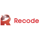 Recode