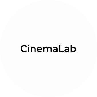 СинемаЛаб