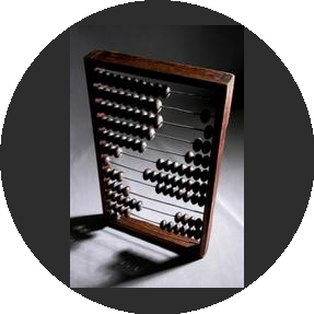 Фрилансмедиа