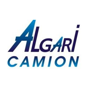 Алгари Камион