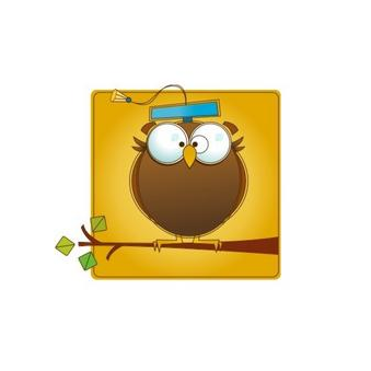 Образовательное агентство СОВА