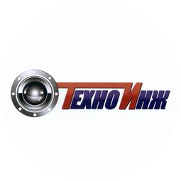 ТехноИнжПромСтрой