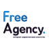 FreeAgency