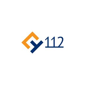 СУ-112