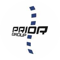 Группа компаний ПРИОР