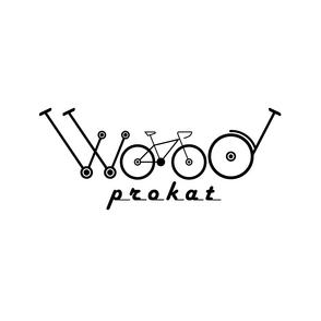 WoodProkat