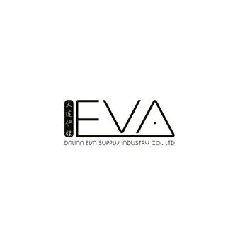 Dalian Eva Consult Co Ltd
