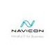 Navicon