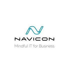 Navicon