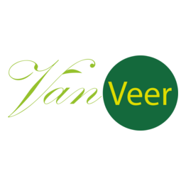 VanVeer