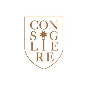 CONSIGLIERE