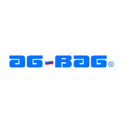 АГ БАГ Руссланд