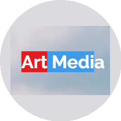 АРТ МЕДИА