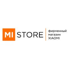 MiStore-Russia