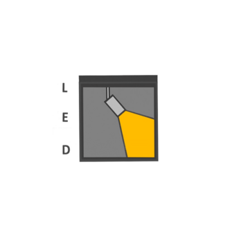 Выбор Света