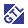 ГТЛ