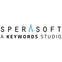 Sperasoft