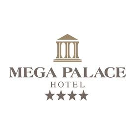 Грин Солюшион