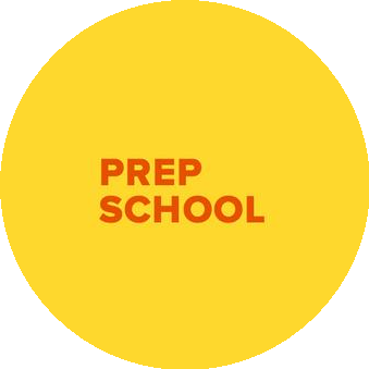 PREP School