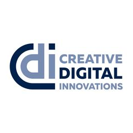 Сидиай