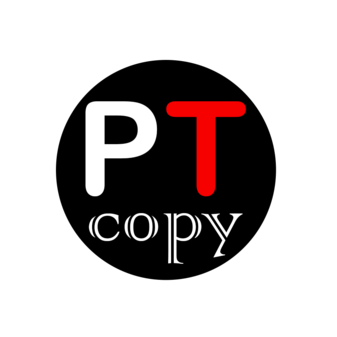 Навоян Мариета Ванцетиновна