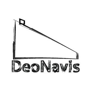 ДЕОНАВИС