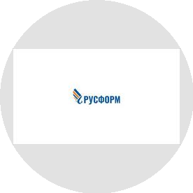 Русформ