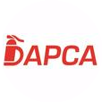 Барса