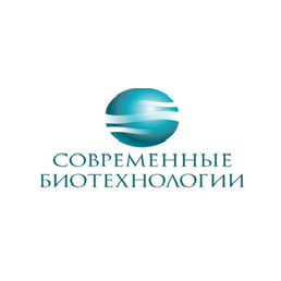 УК Современные биотехнологии