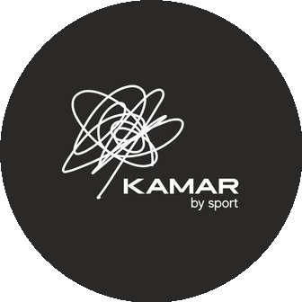 KamarShop