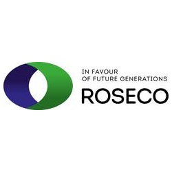 РУСЭКО-СТРОЙПРОЕКТ