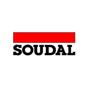 Soudal