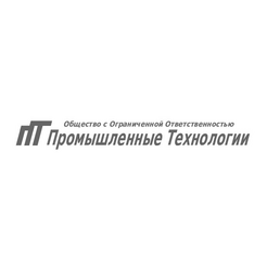Промышленные Технологии