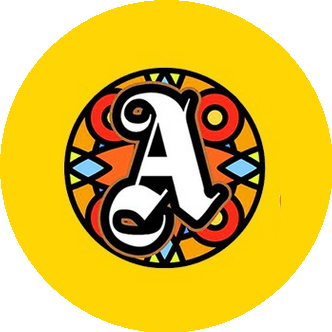 АйнКляйнБар Аббатское (ИП Неялов Антон Владимирович)