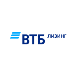 ВТБ Лизинг