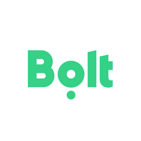 Taxify