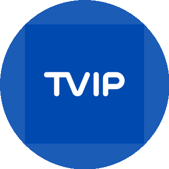ТВИП