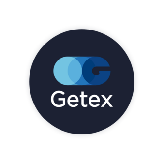 Гетэкс Текнолоджис