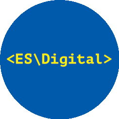 ES Digital