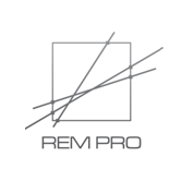 РЕМ ПРО