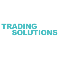 TradingSolutions Sverige AB