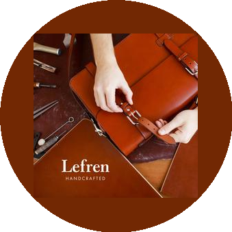 Lefren