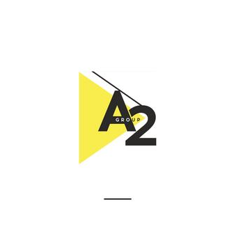A2 GROUP