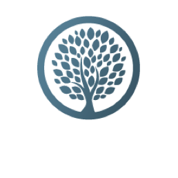 Аналитический Бизнес Центр