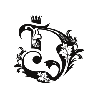 Долгорукий