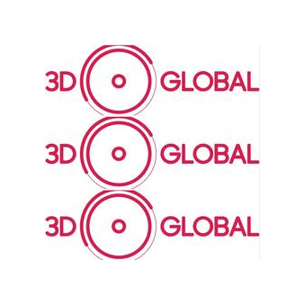 3d_global_