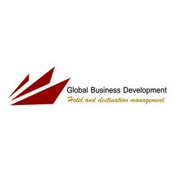Глобал Бизнес Девелопмент