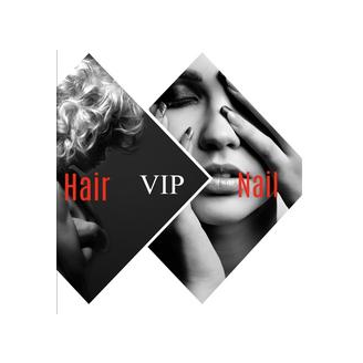 HairVIPnail